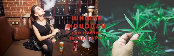 трава Беломорск