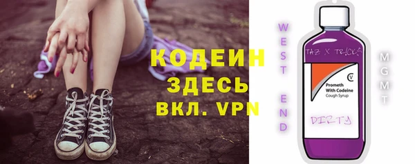 дживик Каменск-Шахтинский