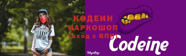 гашик Белокуриха